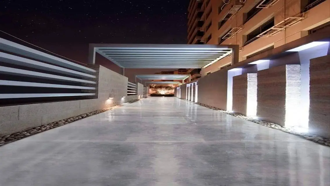 Luxury 3-Bedroom Apartment for Sale in Prime Location