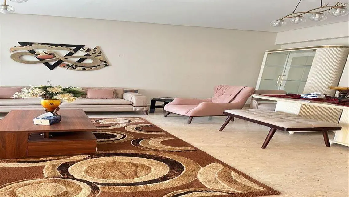Cozy Apartment in a Prime Location
