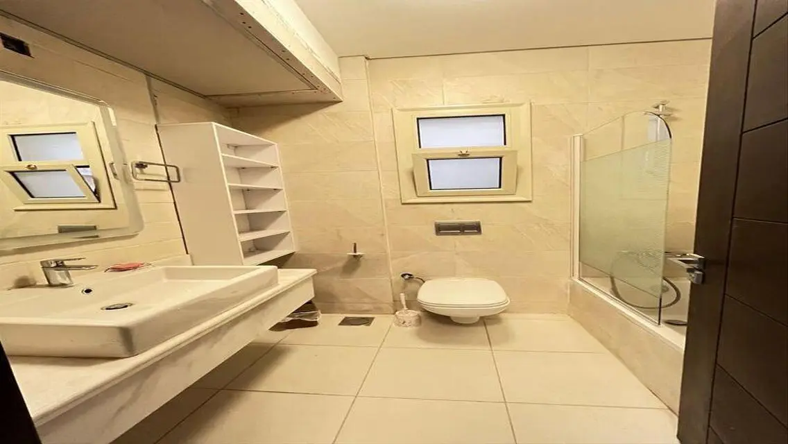 Cozy Apartment in a Prime Location