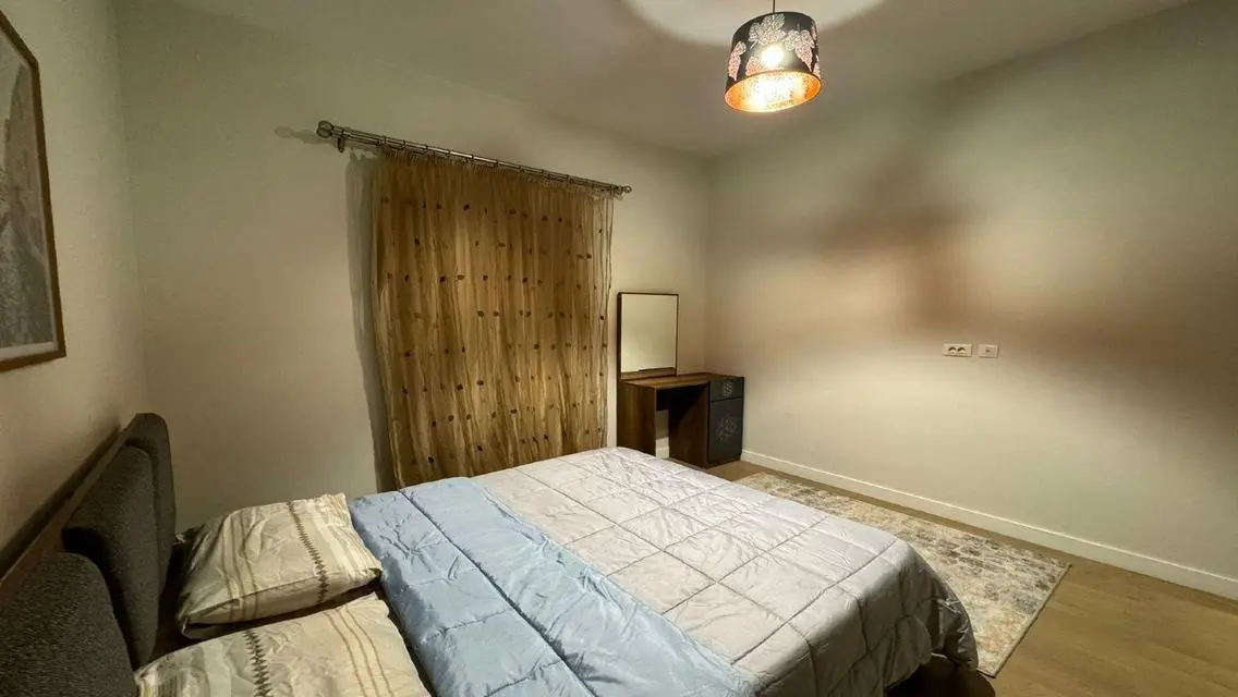 Charming Villa for Sale in a Quiet Location