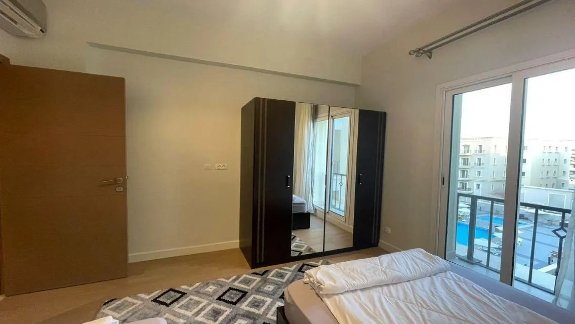 Charming Villa for Sale in a Quiet Location