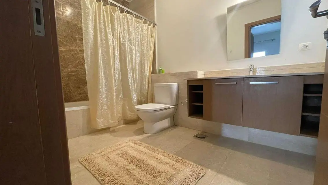 Charming Villa for Sale in a Quiet Location