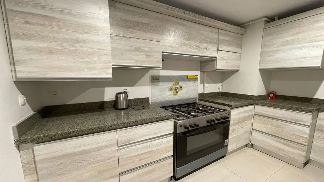 Charming Villa for Sale in a Quiet Location