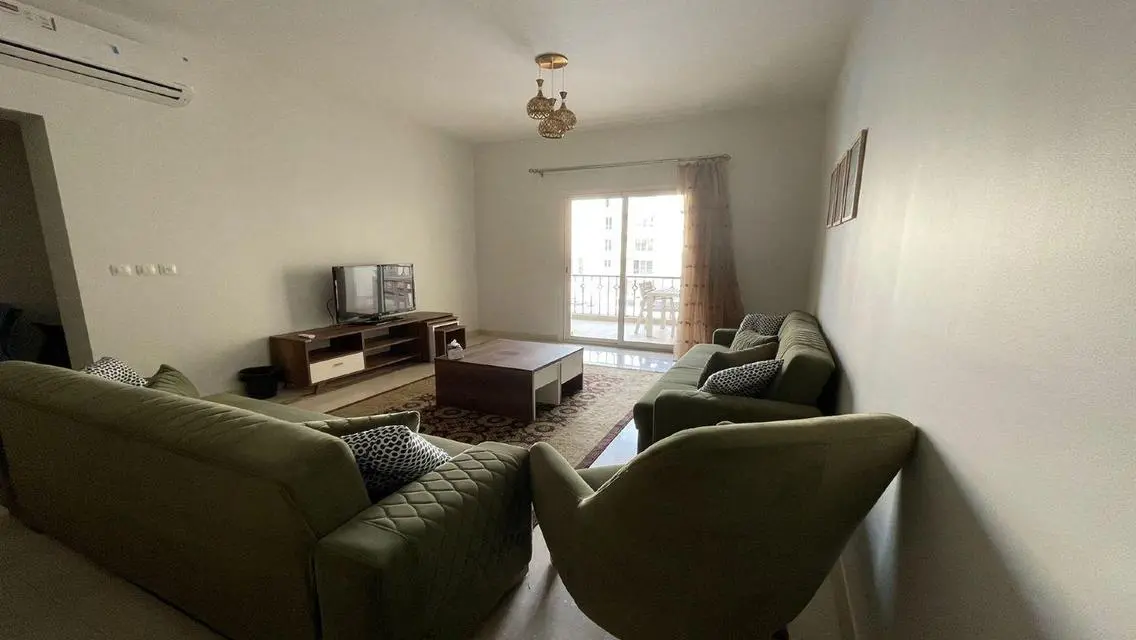 Charming Villa for Sale in a Quiet Location