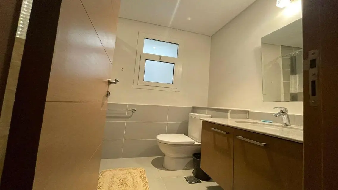 Charming Villa for Sale in a Quiet Location