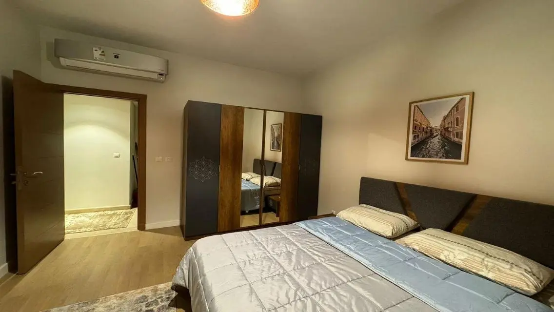 Charming Villa for Sale in a Quiet Location