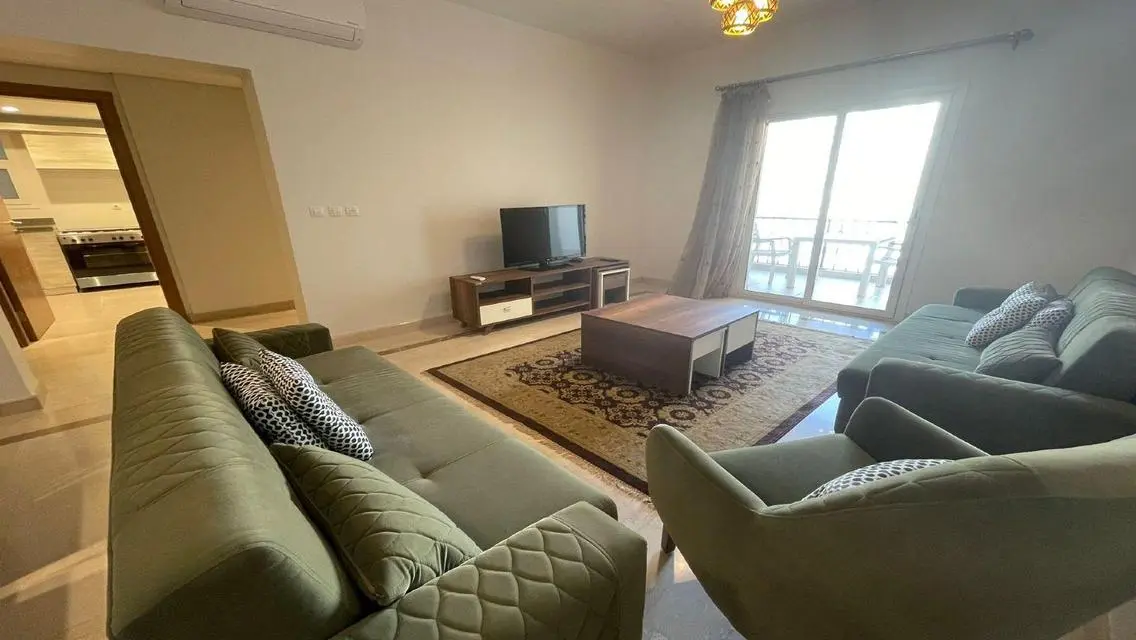 Charming Villa for Sale in a Quiet Location