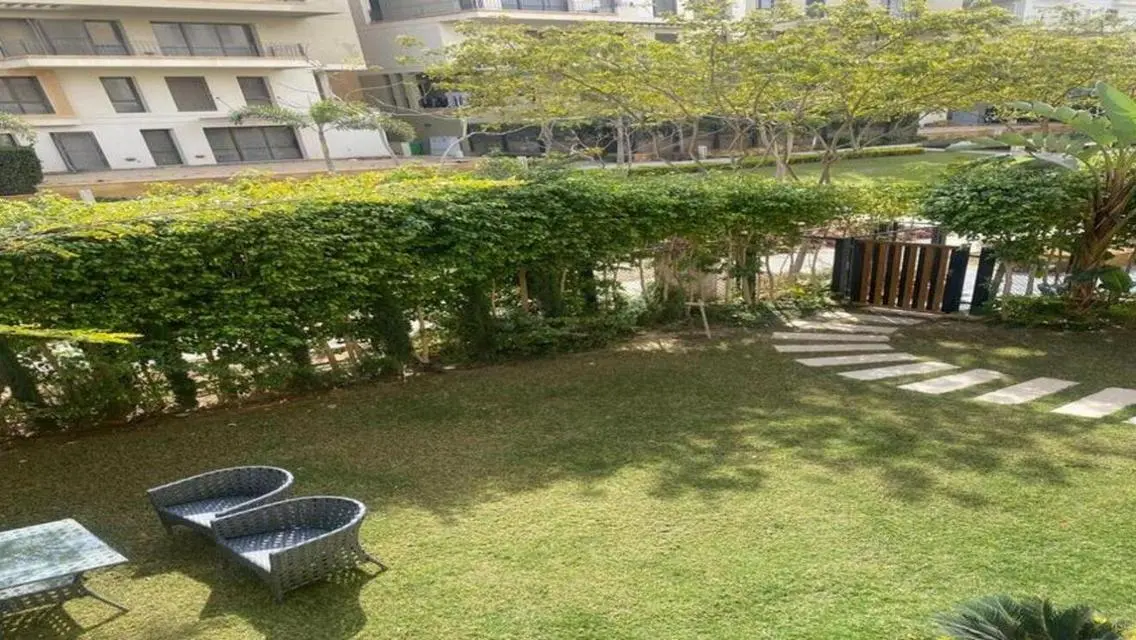 Exclusive Apartment for Sale at 110000 with Private Garden and Pool