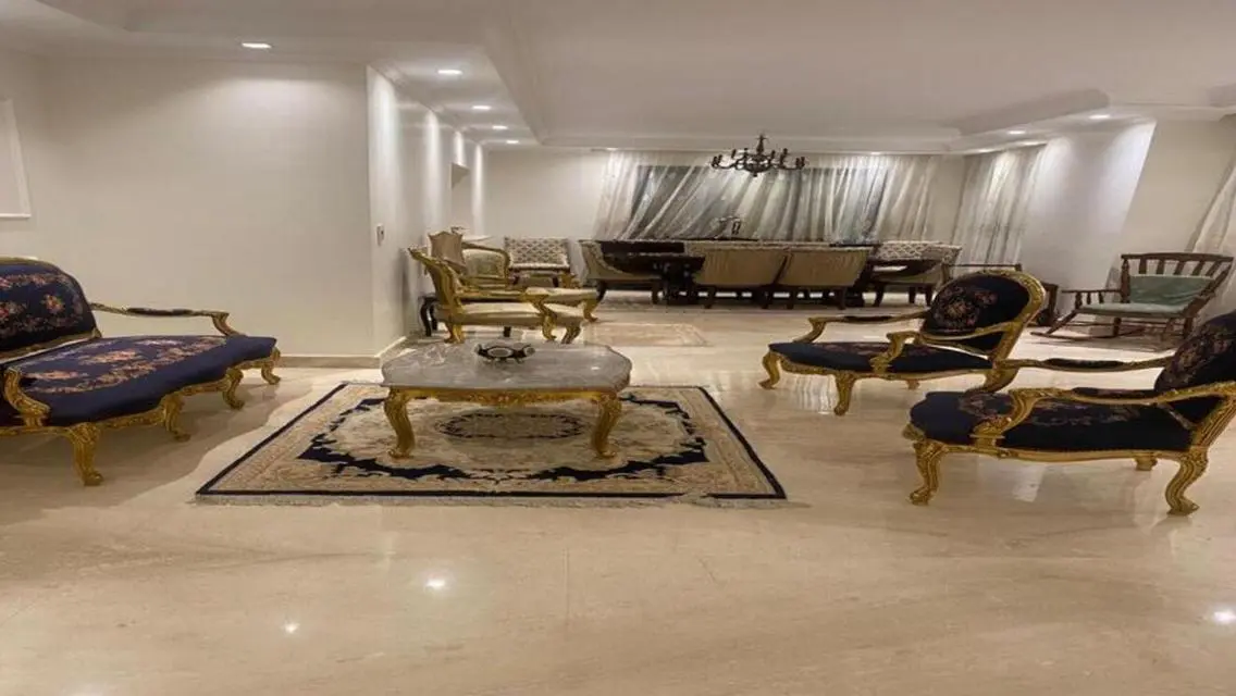 Exclusive Apartment for Sale at 110000 with Private Garden and Pool