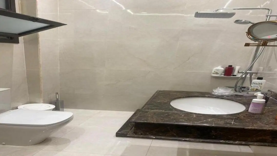 Exclusive Apartment for Sale at 110000 with Private Garden and Pool