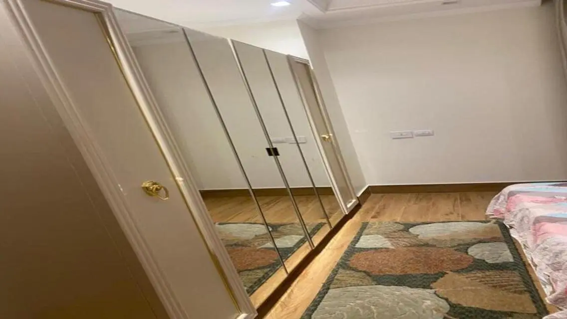 Exclusive Apartment for Sale at 110000 with Private Garden and Pool