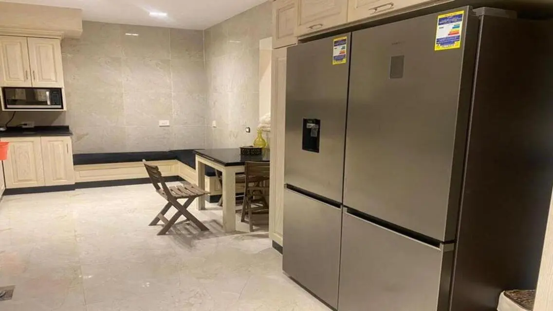 Exclusive Apartment for Sale at 110000 with Private Garden and Pool