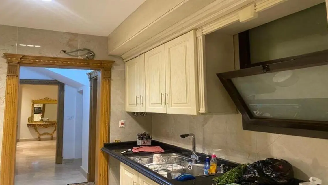 Exclusive Apartment for Sale at 110000 with Private Garden and Pool