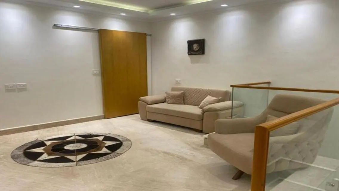 Exclusive Apartment for Sale at 110000 with Private Garden and Pool