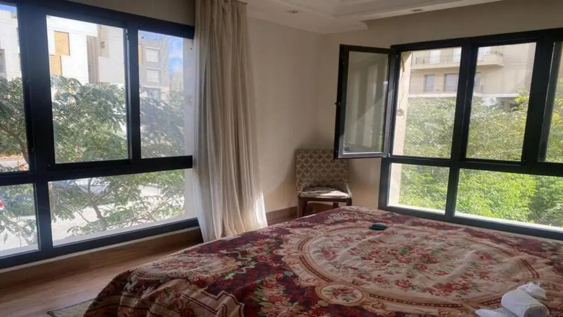 Exclusive Apartment for Sale at 110000 with Private Garden and Pool
