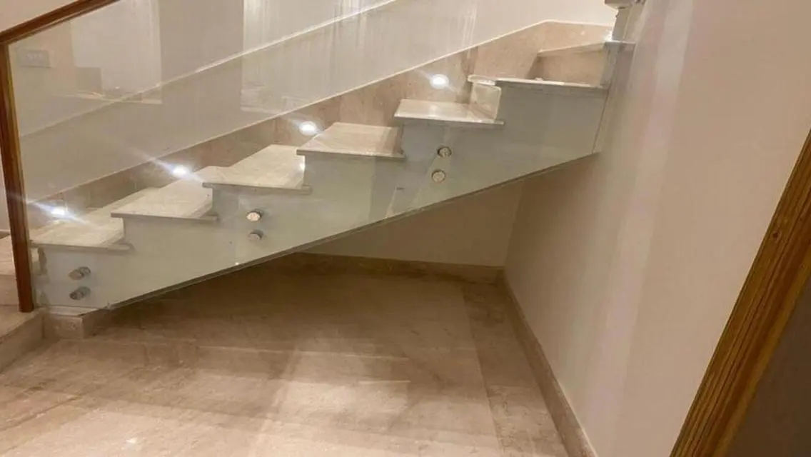Exclusive Apartment for Sale at 110000 with Private Garden and Pool