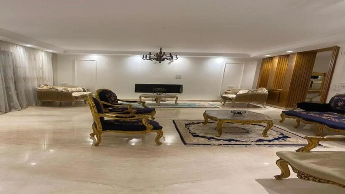 Exclusive Apartment for Sale at 110000 with Private Garden and Pool