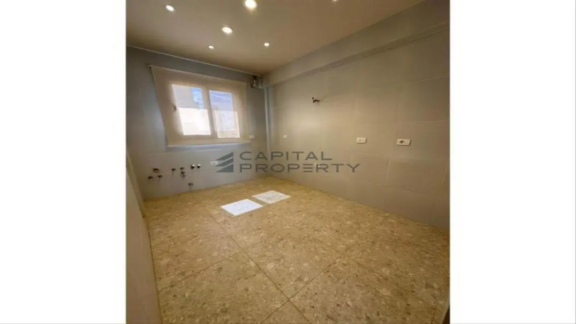 Luxury Apartment in District 5