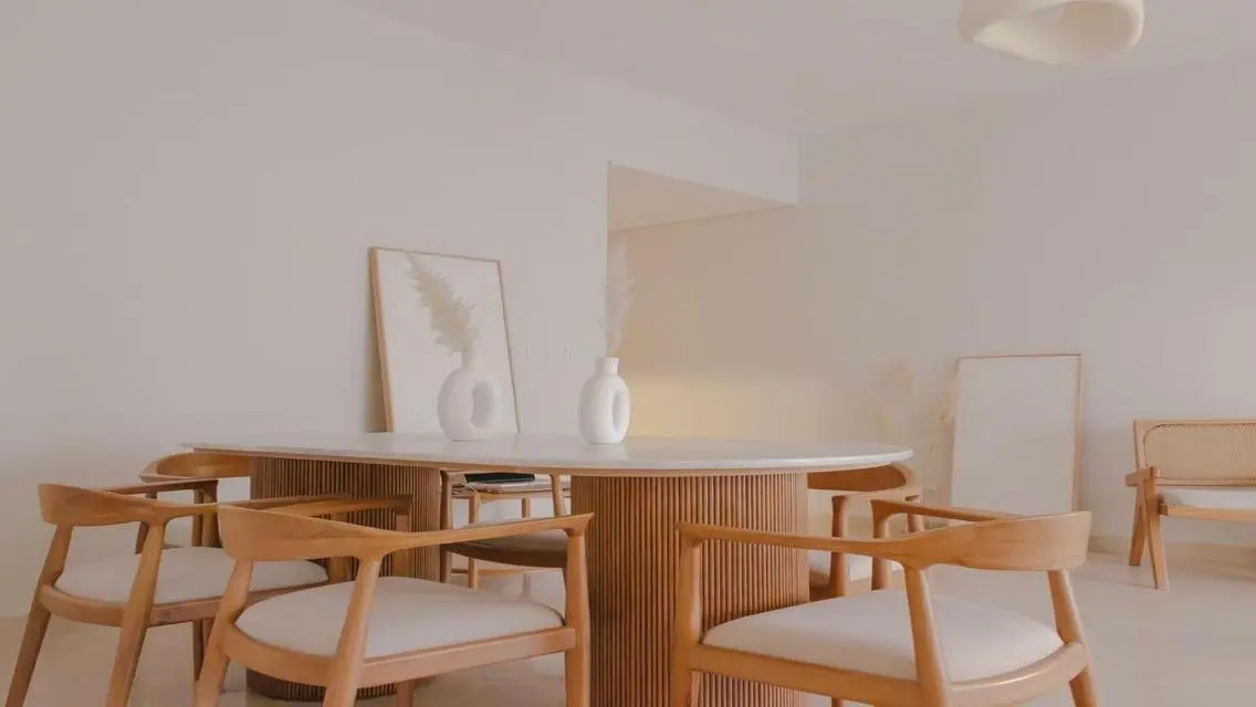Luxury Villa for Sale with Private Pool and Garden in Prime Location