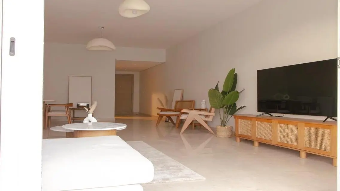 Luxury Villa for Sale with Private Pool and Garden in Prime Location