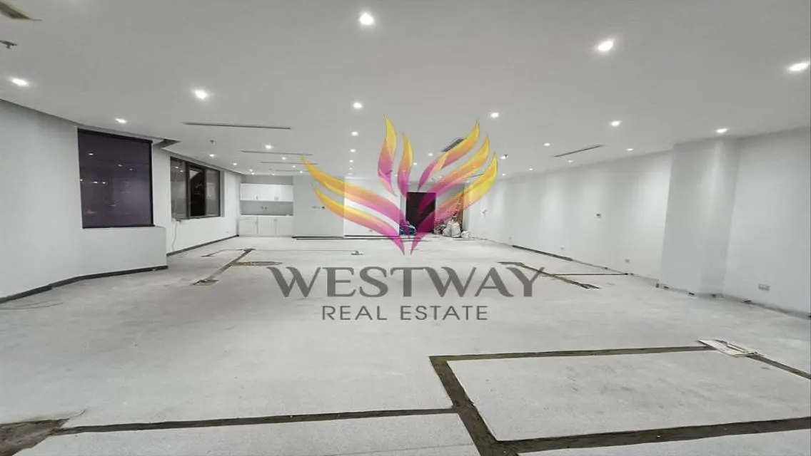 Spacious 175 sqm Apartment for Sale in a Prime Location