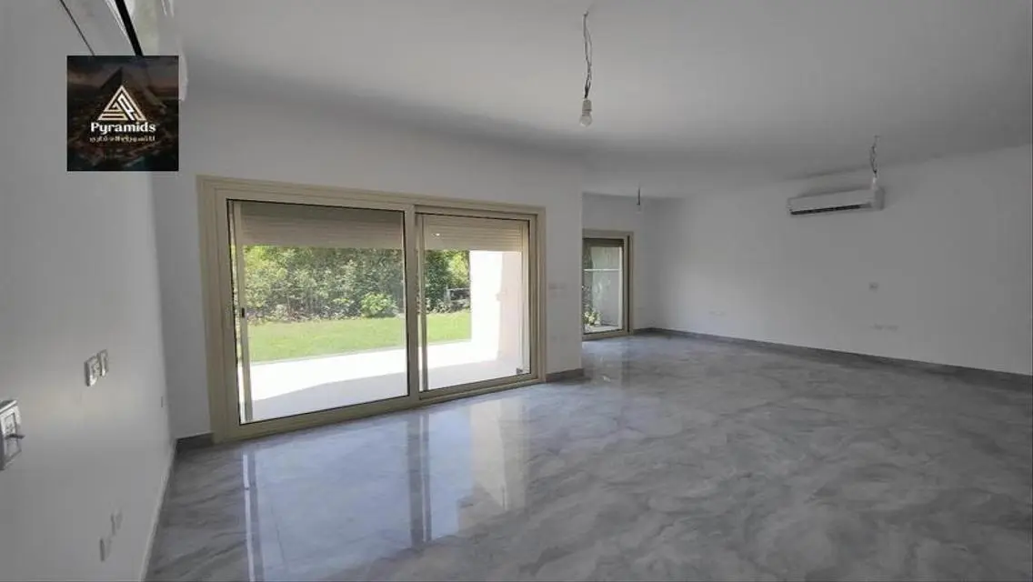 Townhouse for Rent at Golf Extension Phase 4 - Woodville
