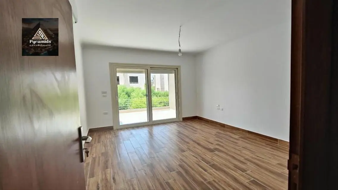 Townhouse for Rent at Golf Extension Phase 4 - Woodville