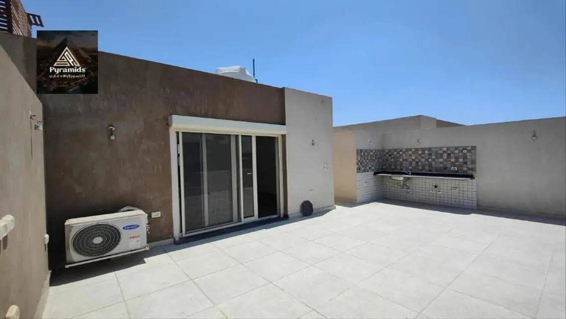 Townhouse for Rent at Golf Extension Phase 4 - Woodville