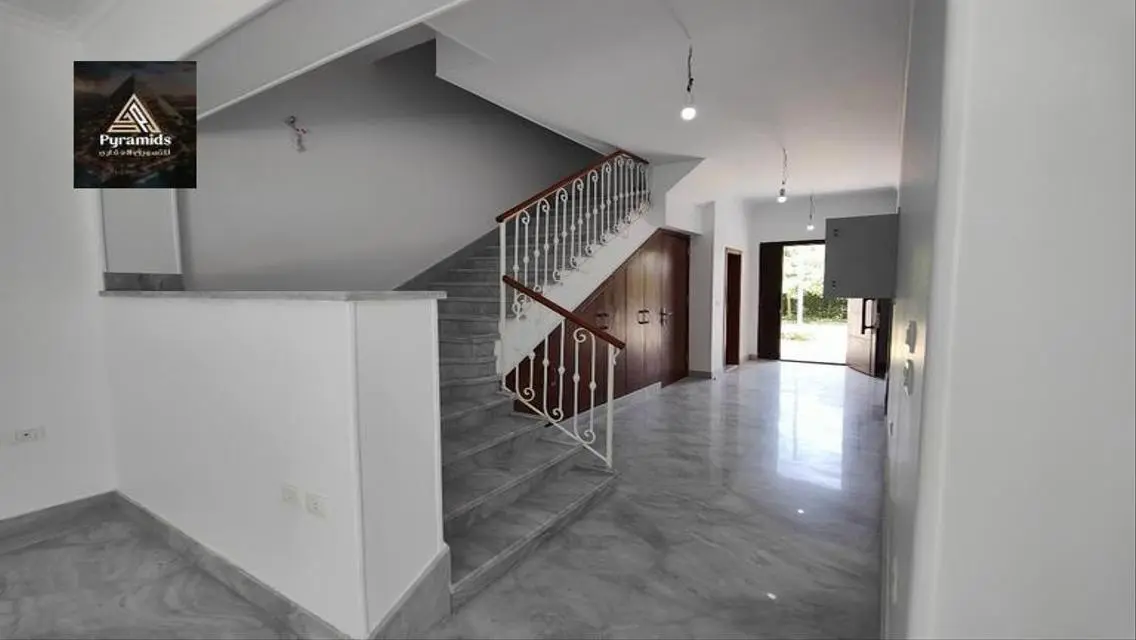 Townhouse for Rent at Golf Extension Phase 4 - Woodville