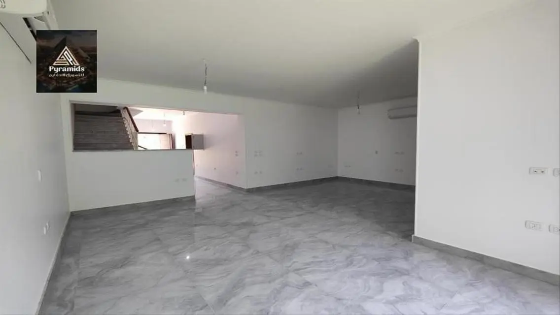 Townhouse for Rent at Golf Extension Phase 4 - Woodville