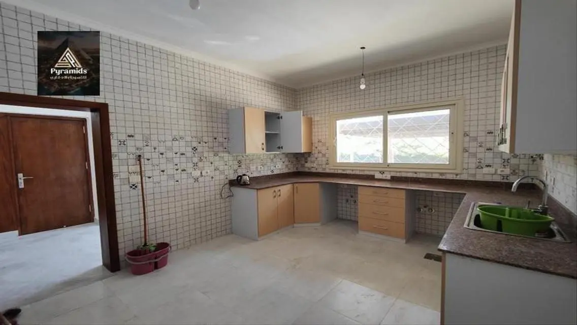 Townhouse for Rent at Golf Extension Phase 4 - Woodville