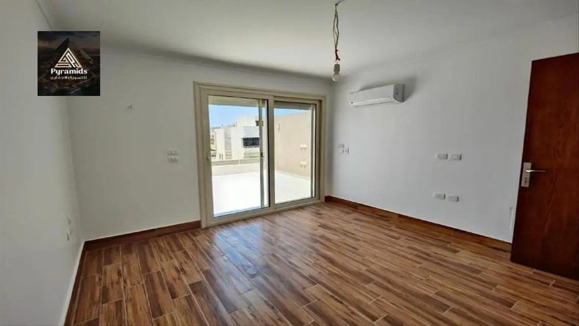 Townhouse for Rent at Golf Extension Phase 4 - Woodville