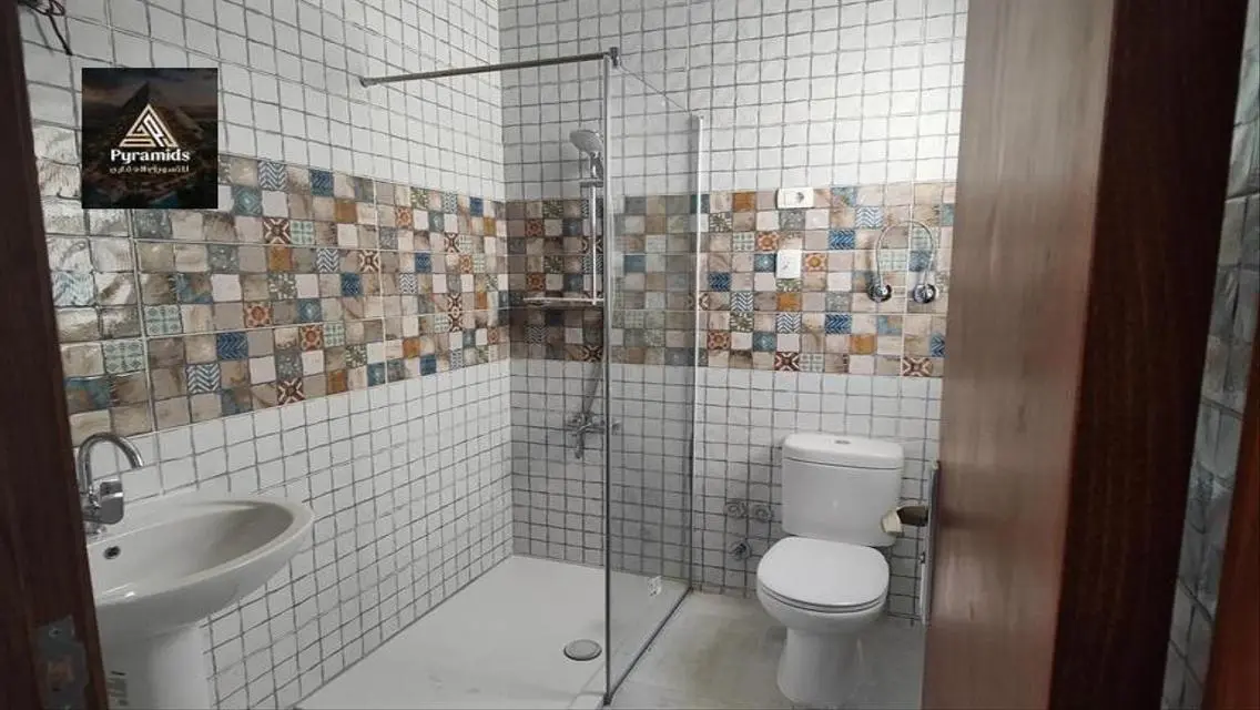 Townhouse for Rent at Golf Extension Phase 4 - Woodville