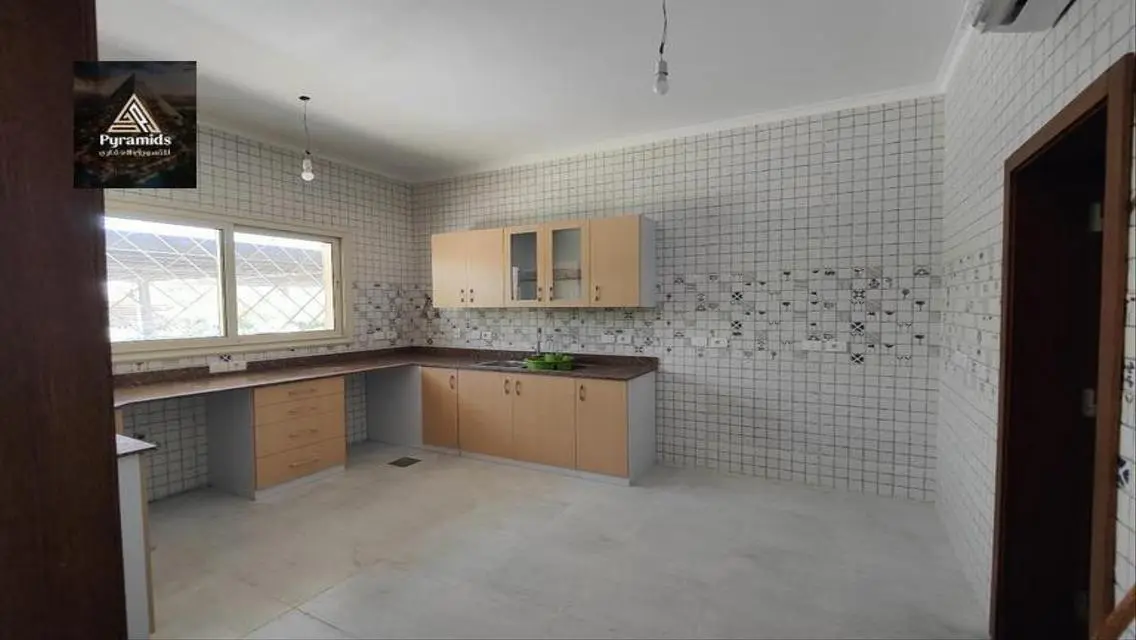 Townhouse for Rent at Golf Extension Phase 4 - Woodville