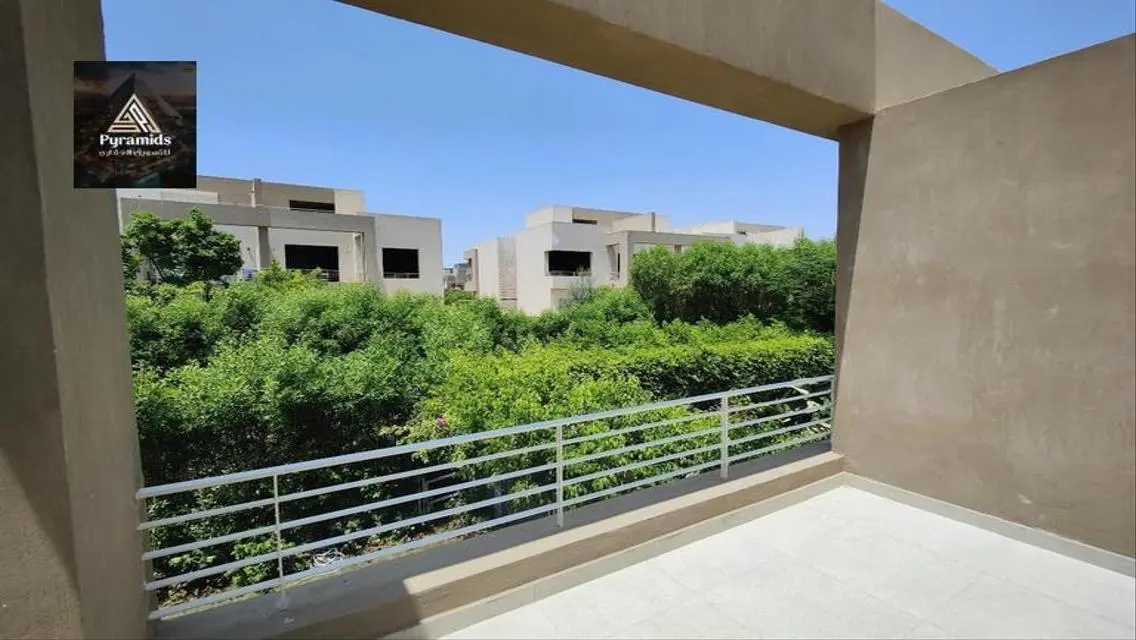 Townhouse for Rent at Golf Extension Phase 4 - Woodville