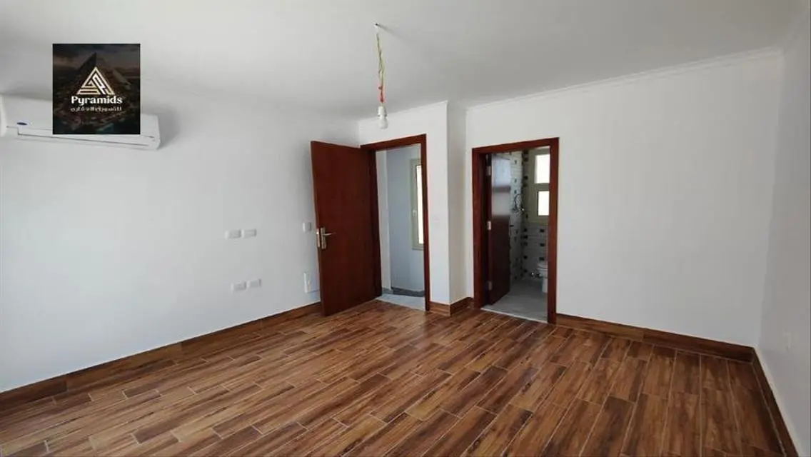 Townhouse for Rent at Golf Extension Phase 4 - Woodville