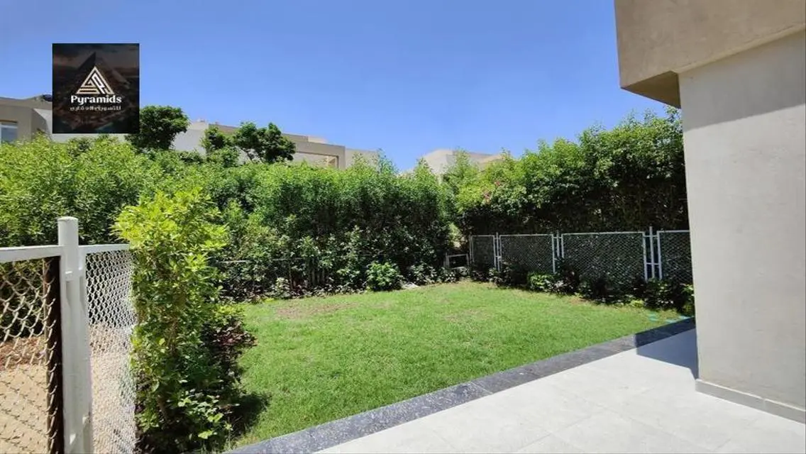Townhouse for Rent at Golf Extension Phase 4 - Woodville