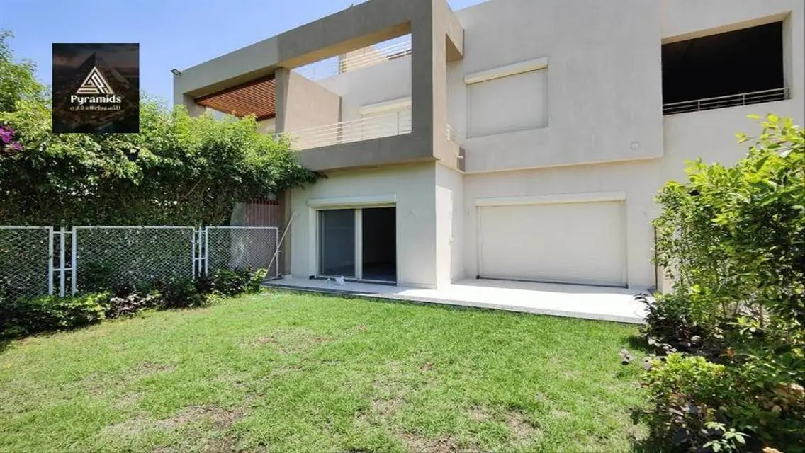 Townhouse for Rent at Golf Extension Phase 4 - Woodville