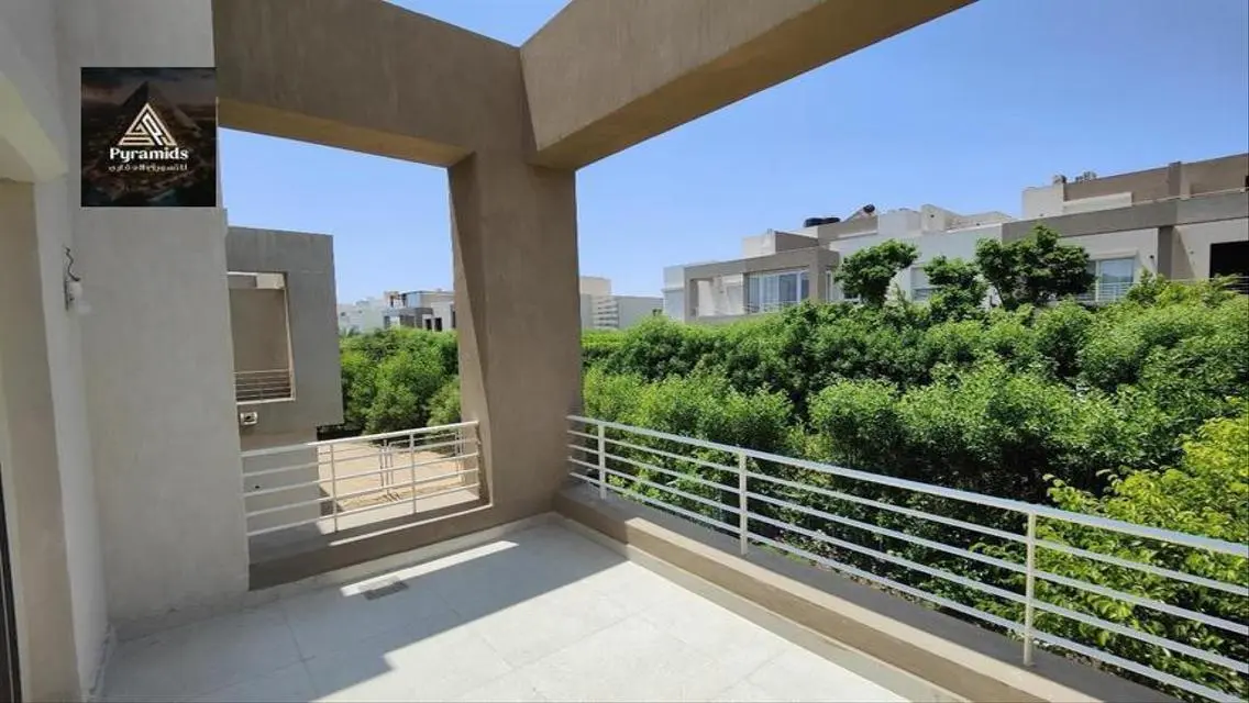 Townhouse for Rent at Golf Extension Phase 4 - Woodville