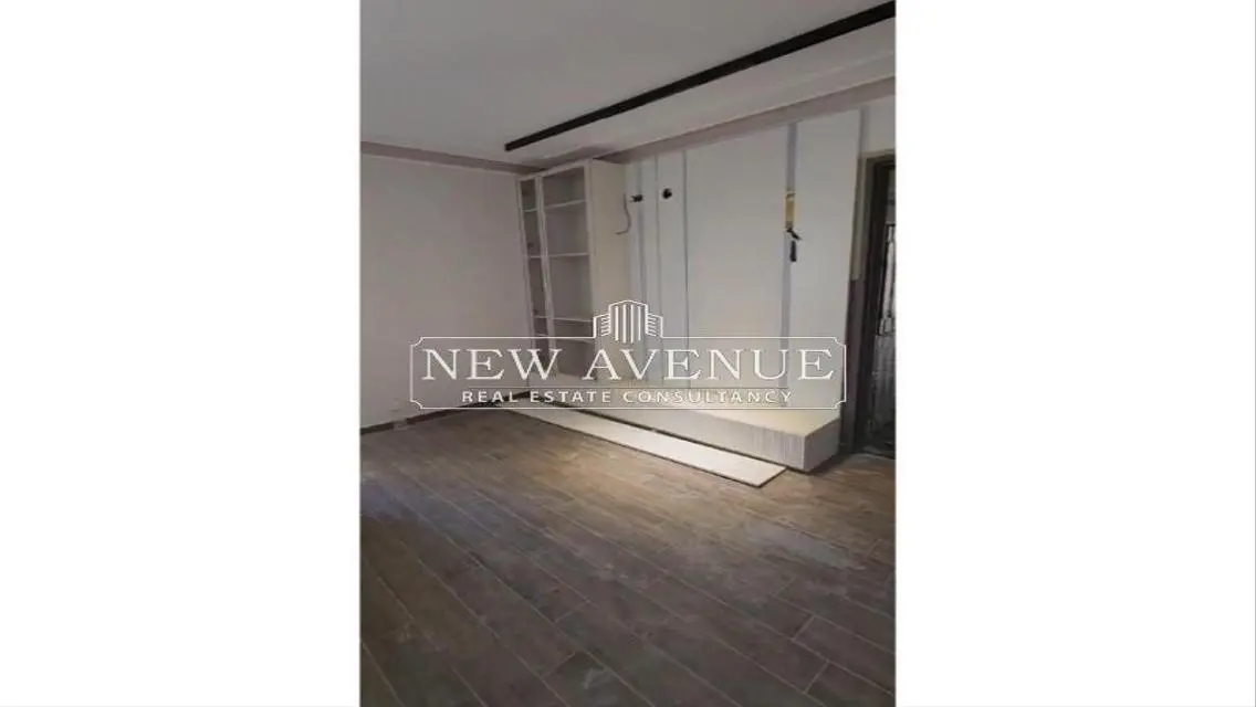 Luxurious Apartment with Stunning View and Full Amenities