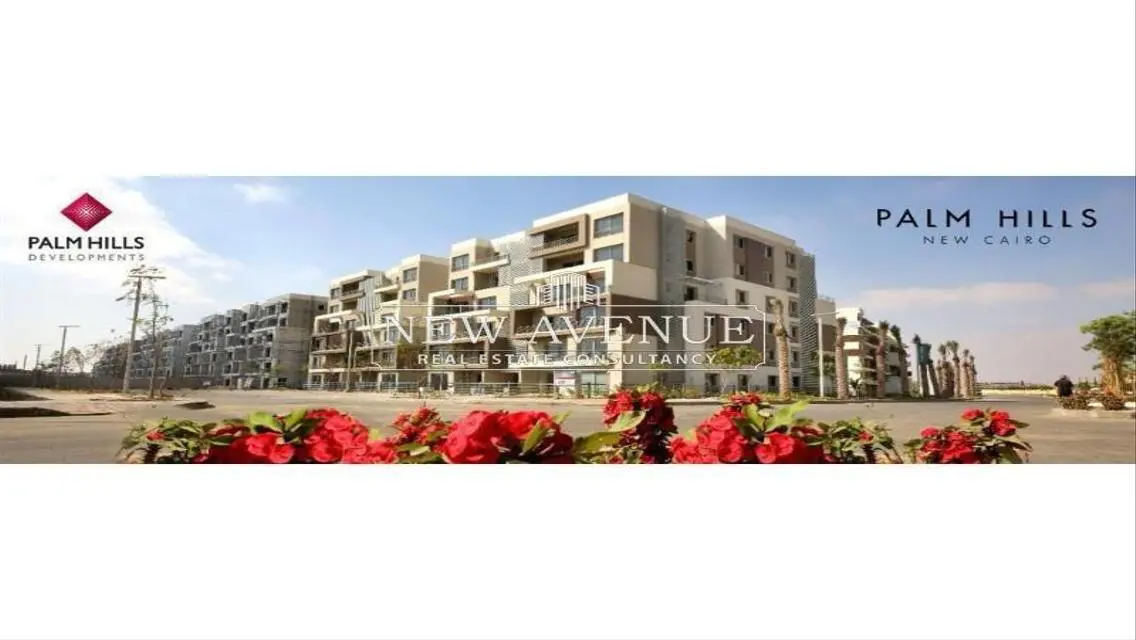 Luxurious Apartment with Stunning View and Full Amenities