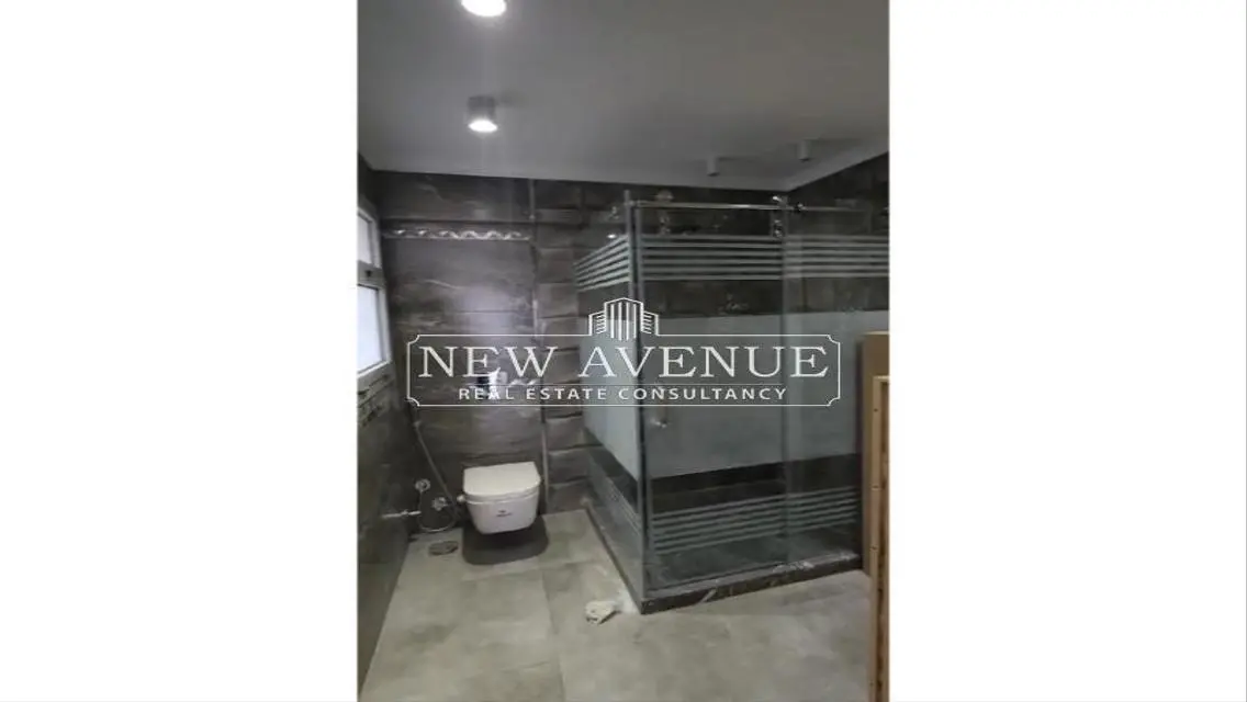 Luxurious Apartment with Stunning View and Full Amenities