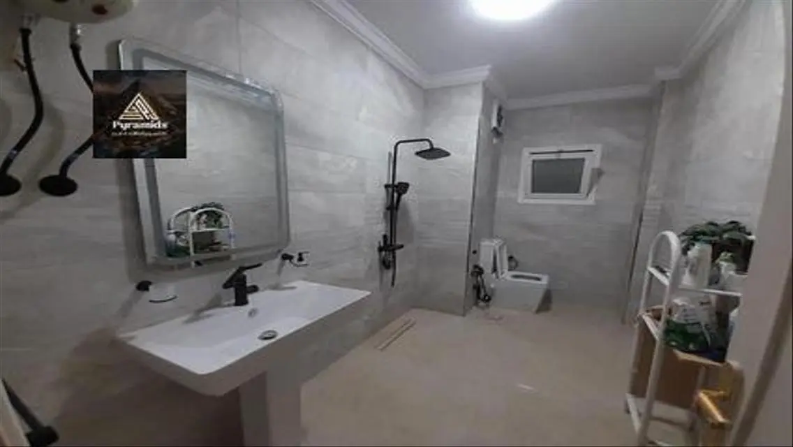 Apartment for Sale in a Prime Location