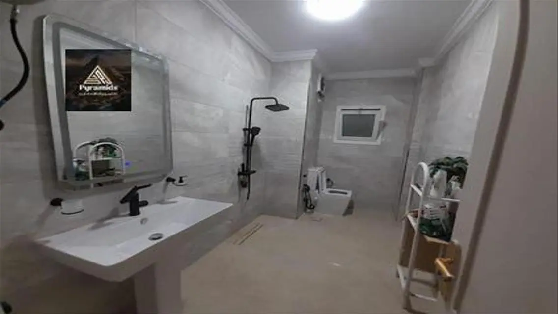 Apartment for Sale in a Prime Location