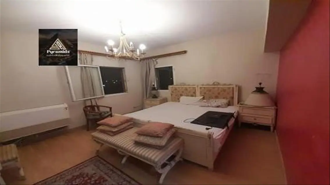 Apartment for Sale in a Prime Location