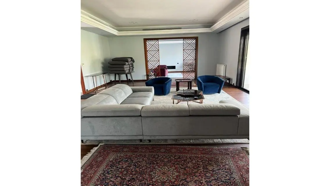 Stunning 5 Bedroom Villa for Sale