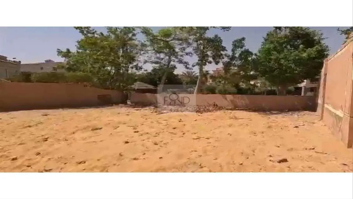 Standalone House for Sale with Spacious Living Area