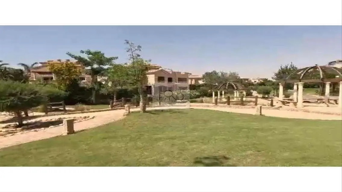 Standalone House for Sale with Spacious Living Area