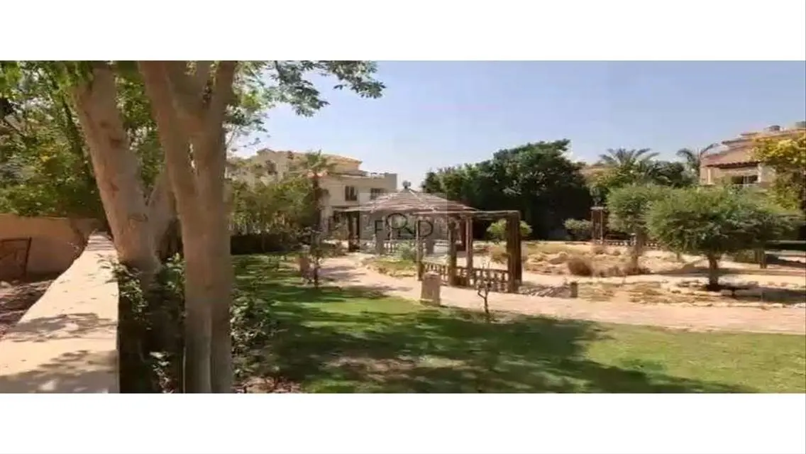 Standalone House for Sale with Spacious Living Area
