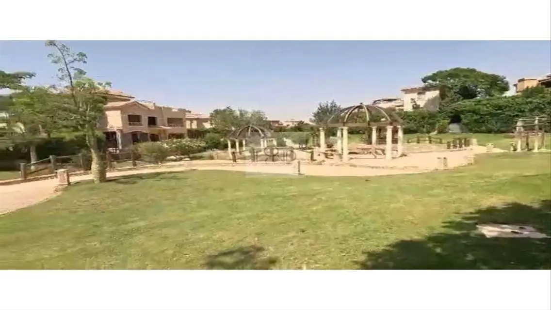 Standalone House for Sale with Spacious Living Area